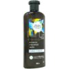 Acondicionador-Bio-Herbal-Essences-Renovar-Leche-de-Coco_-400ml-Turn Acondicionador Hidratante Herbal Essences Coconut Milk, 400 ml