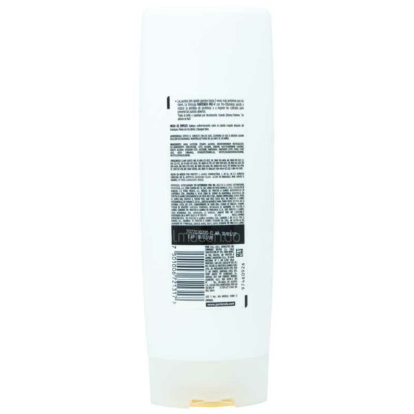 Acondicionador Pantene Pro-V Restauración, 400 ml