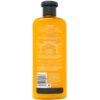 Acondicionador-Pelo-Suave-Herbal-Essences-Golden-Moringa-Oil_-400ml-Back Acondicionador Pelo Suave Herbal Essences Golden Moringa Oil, 400 ml