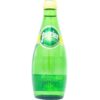 Agua Mineral Natural con Gas Perrier, 330 ml (4 pack)