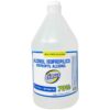 Alcohol Isopropilico 70% Limar, 1 gal