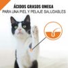 Alimento-Seco-para-Gatos-Adultos-Purina-Pro-Plan-Savor-Fo%CC%81rmula-de-Pollo-y-Arroz_-3.5-lbs-In Alimento Seco para Gatos Adultos Purina Pro Plan Fórmula de Salmón y Arroz, 3.5 lbs