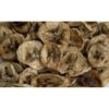 _Bananos-Deshidratados-CariFrutas_-60-g Bananos Deshidratados CariFrutas, 60 g