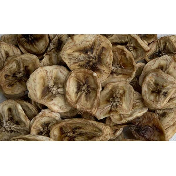 _Bananos-Deshidratados-CariFrutas_-60-g Bananos Deshidratados CariFrutas, 60 g