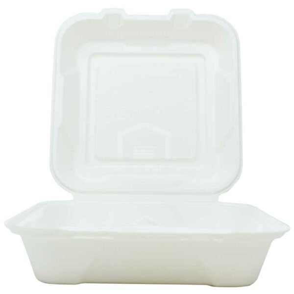 Bandeja-Bionature-9x9-Con-Divisiones-EP203_-_50-uds_-Up-2 Bandeja Doble EP203 Bionature 9" x 9" con Divisón (50 uds)