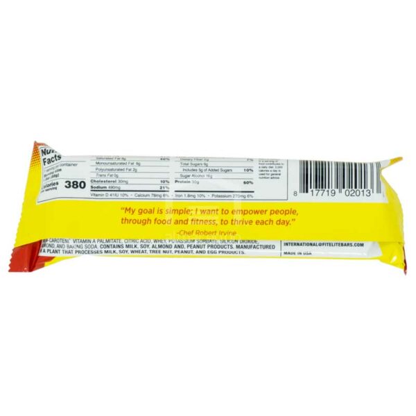 Barra-Fitelite-Mantequilla-de-Mani%CC%81_-3.1oz-Back Barra Fitelite Mantequilla de Maní, 3.1oz