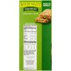 Barras Nature Valley Crunchy Oats's Honey, 8.94 oz (12 uds)