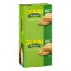 Barras Nature Valley Crunchy Oats's Honey, 8.94 oz (12 uds)