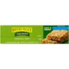 Barras Nature Valley Crunchy Oats's Honey, 8.94 oz (12 uds)