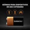 Bateri%CC%81a-Alcalinas-Duracell-9v_-1-ud-Front-2 Batería Alcalinas Duracell 9V (1 ud)