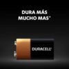 Bateri%CC%81a-Alcalinas-Duracell-9v_-1-ud-Front-3 Batería Alcalinas Duracell 9V (1 ud)