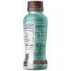 _Batido-Nutricional-Vegano-Owyn-Chocolate-Negro_-12-oz-Back Batido Nutricional Vegano Owyn Chocolate Negro, 12 oz