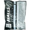 Caramelo-Duro-Halls-Sabor-a-Mentol-y-Eucalipto_-100-uds-Back Caramelo Duro Halls Sabor a Mentol y Eucalipto, 100 uds