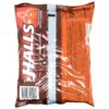 Caramelo-Duro-Halls-Sabor-a-Mentol_-Cereza-y-Eucalipto_-100-uds-Back Caramelo Duro Halls Sabor a Mentol, Cereza y Eucalipto, 100 uds