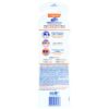 Cepillo Dental Colgate 360° Cerdas suave, 2 uds
