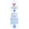 Cepillo-Colgate-360-Surround-2x1-_Medio_-Back Cepillo Dental Colgate 360° Sorround + Whitening, (2 uds)