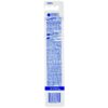 Cepillo Dental Oral-B Ortodoncia, (1 ud)