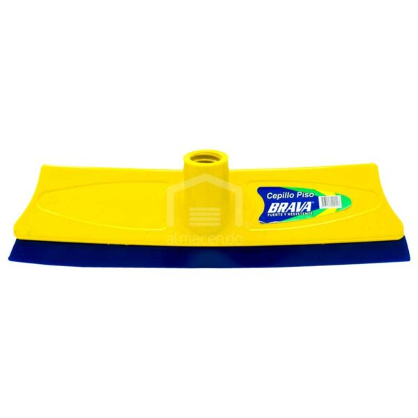 Cepillo de Piso Brava