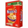 Cereal Cheerios Miel, 480 g