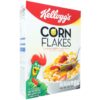 Cereal-Kellogg_s-Corn-Flakes_-400g-Turn Cereal Kellogg’s Corn Flakes, 400g