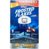 Cereal Kellogg's Zucaritas 490 g