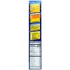Cereal Kellogg's Zucaritas 490 g