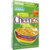 Cereal-Manzana-y-Canela-Cheerios_-480g-Turn Cereal Cheerios Manzana & Canela, 480 g
