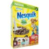 Cereal Nesquik de Nestlé, 720 g