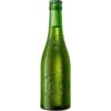 Cerveza-Alhambra-Reserva-1925_-11.2-oz-_6-Pack_-Front-2 Cerveza Alhambra Reserva 1925, 11.2 oz