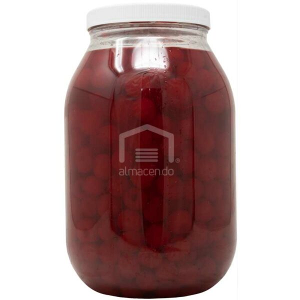 Cherry Roland Maraschino, 9 lbs