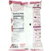 Chips Beanitos Frijoles Blancos Chile Dulce y Crema Agria, 5oz