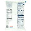 Chips-Beanitos-Frijoles-Blancos-y-Negros-Sal-Marina_-5oz-Back Chips Beanitos Frijoles Blancos y Negros Sal Marina, 5 oz