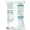 Chips Beanitos Frijoles Blancos, 5 oz