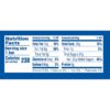 Chocolate Nestlé Crunch, 1.55 oz