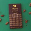 Chocolate Oscuro Mallano al 90%, 60 g