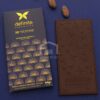 Chocolate Oscuro Öko Caribe al 70%, 60 g