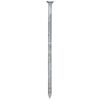 Clavos-Corriente_-Caja-_50-lbs_-Front-3 Clavos Corriente, Caja (50 lbs)