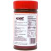 Cocoa Dulce Instantánea Munné, 1 lb