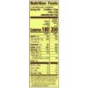 Comida Completa Old El Paso Fajitas, 12.5 oz