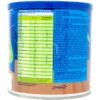 Complemento Nutricional Sustagen Kids Chocolate, 400 g