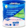 Complemento Nutricional Sustagen Kids Fresa, 400 g