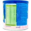 Complemento Nutricional Sustagen Kids Fresa, 400 g