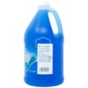 Desinfectante-Acel-Aroma-Brisa-Marina-1-Gal-Back Desinfectante Acel Aroma Brisa Marina, 1 gal