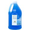 Desinfectante-Acel-Aroma-Brisa-Marina-1-Gal-Turn Desinfectante Acel Aroma Brisa Marina, 1 gal