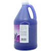 Desinfectante Acel Aroma Lavanda, 1 gal