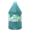 Desinfectante Acel Aroma Limón, 1 gal