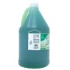 Desinfectante Acel Aroma Limón, 1 gal