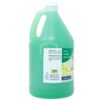 Jabón Líquido de Manos Acel Aroma Manzana, 1 gal