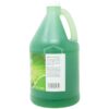 Desinfectante-Acel-Aroma-Manzana_-1gal-Back Desinfectante Acel Aroma Manzana, 1 gal