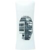 Desodorante Antitranspirante Dove Advanced Care Shea Butter, 2.6oz